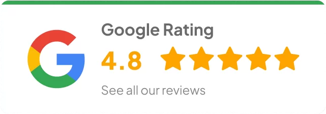 Google Review