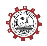 KL university