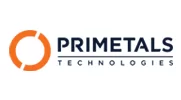 Primetals Technologies