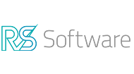RS software