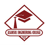 asasnsol eng college