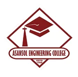 asasnsol eng college