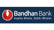 bandhan bank