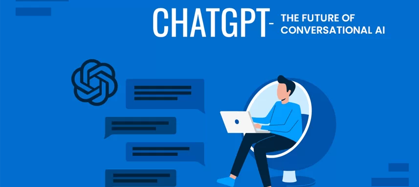 ChatGPT Alternatives