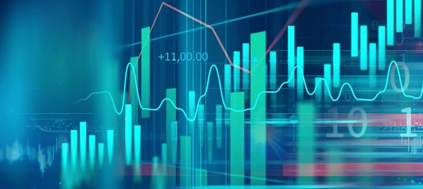 Time series analysis