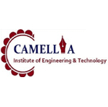 camelia insti technology