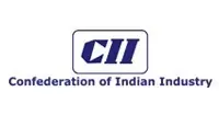 cii logo 1