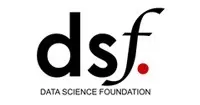 dsf logo 1