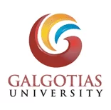 galgotias univ