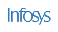 infosys