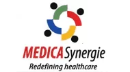 medica