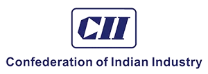 Career Activation Program 25 CII