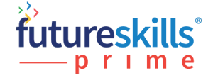 FUTURESKILLS LOGO new