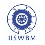 IISWBM