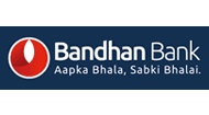 bandhan_bank