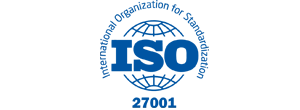 Career Activation Program 21 iso-27001-logo-new