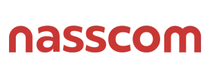 nasscom new