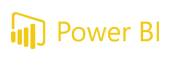 PowerBI