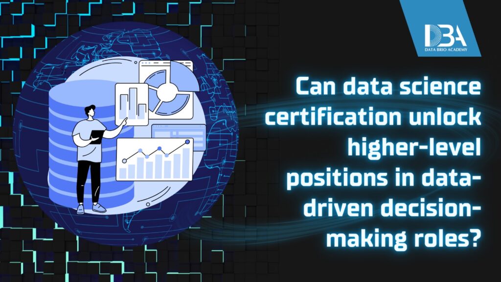 Data Science Kolkata