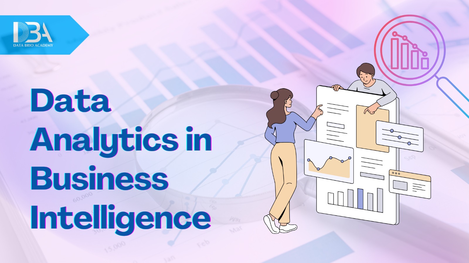 Business Intelligence