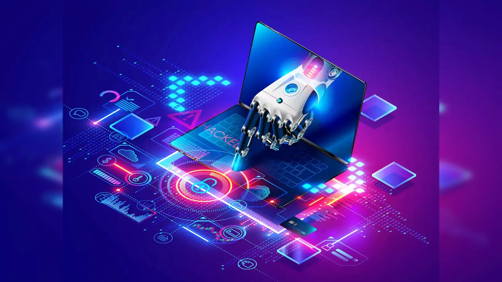 Home 79 Starting Your Artificial Intelligence Journey in 2025