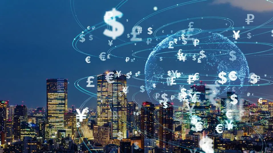 The New Era of Financial Services with Data Science and Artificial Intelligence