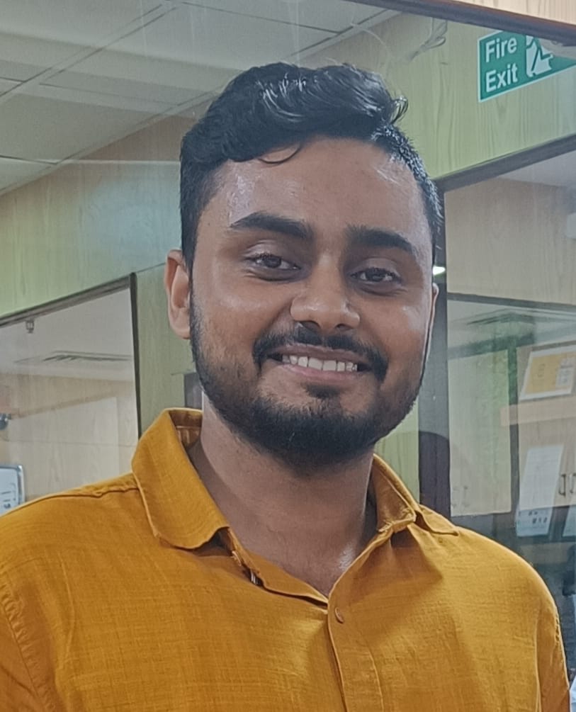 Rhitaban Nag
