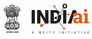 Career Activation Program 22 INDIAai_Logo.svg