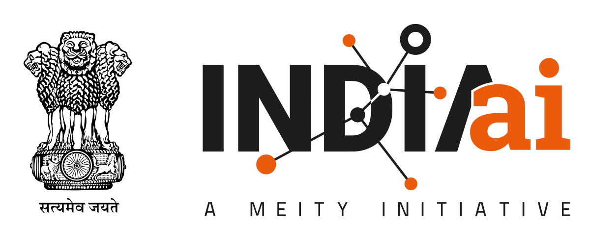INDIAai_Logo.svg