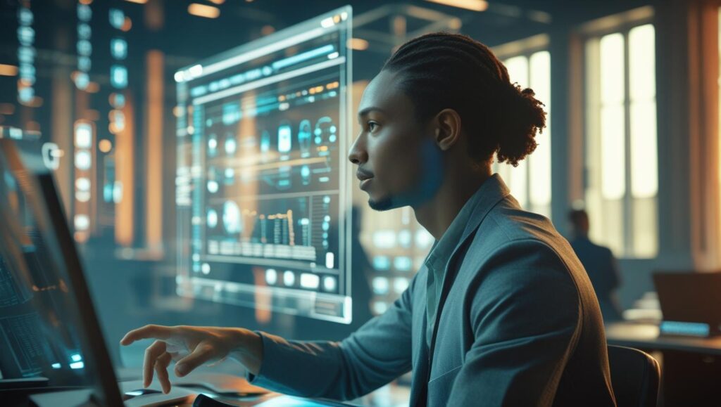 10 Python Programming One-Liners That Will Transform Your Feature Engineering 1 Python Programming