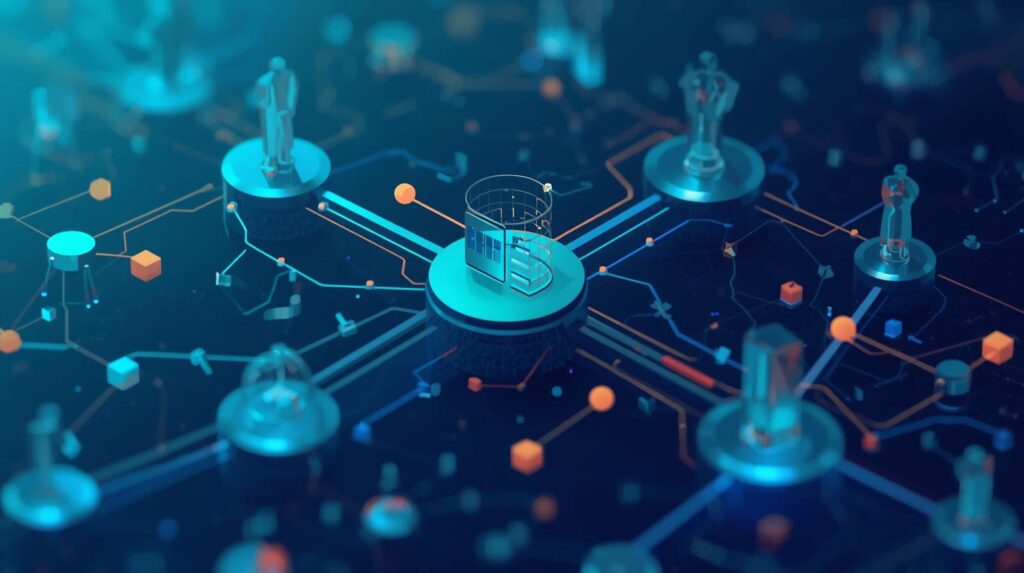 Essential AI and ML Skills That Transform Students into Industry Leaders 2 Essential AI and ML Skill