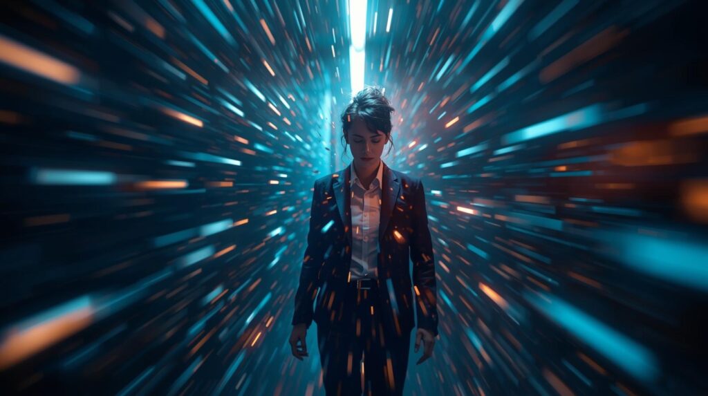 From Career Break to Data Science: How to Reboot Your Career with AI Skills 6 From Career Break to Data Science How to Reboot Your Career with AI Skills