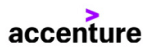Machine Learning & AI With Python 5 accenture-logo