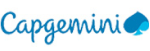 Machine Learning & AI With Python 9 capgemini-logo