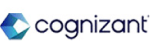 Machine Learning & AI With Python 8 cognizant-logo