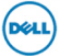 Machine Learning & AI With Python 6 dell-logo