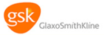 Machine Learning & AI With Python 7 gsk-logo