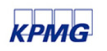 Machine Learning & AI With Python 2 kpmg-logo