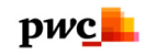 Machine Learning & AI With Python 10 pwc-logo