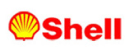 Machine Learning & AI With Python 4 shell-logo